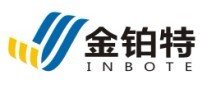 淄博升降机货梯生产厂家-金铂特机械